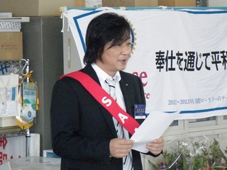 12.10.04-01.jpg