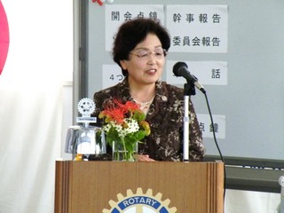 12.10.04-04.jpg