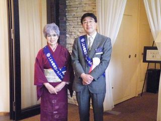 120422-04.jpg