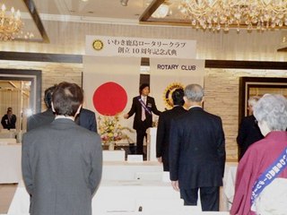 120422-08.jpg
