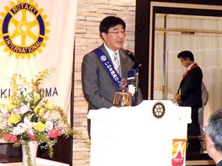 120422-10.jpg