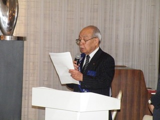 120422-11.jpg