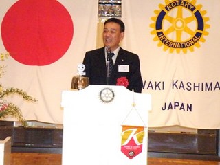 120422-12.jpg
