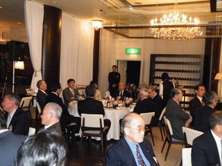 120422-22.jpg