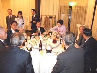 120422-32.jpg