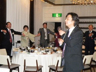 120422-37.jpg