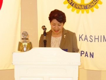 13.06.27-004.jpg