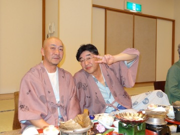 DSC03430.JPG