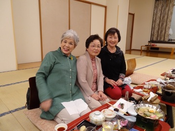 DSC03433.JPG