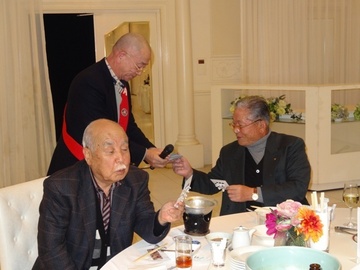 DSC05776-2.jpg